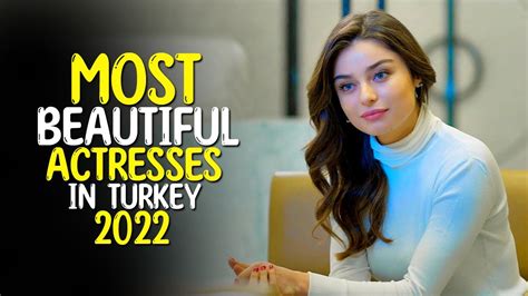 turkish famous porn|TOP 20 Hottest Turkish Pornstars (June 2024 ) of All Time.